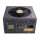 SEASONIC zdroj 550W FOCUS GX-550 Gold (SSR-550FX)