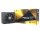 SEASONIC zdroj 750W Focus GX-750, 80+ GOLD (SSR-750FX)