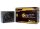 SEASONIC zdroj Core GX-650,