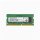 TRANSCEND SODIMM DDR4 8GB 2666MHz 1Rx16 1Gx16 CL19 1.2V