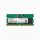 TRANSCEND SODIMM DDR5 8GB 4800MHz JM 1Rx16 1Gx16 CL40 1.1V