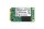 TRANSCEND SSD 256GB 370S, mSATA, SATA III, MLC