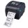 TSC TC310, 12 dots/mm (300 dpi), disp., RTC, TSPL-EZ, USB, RS232, BT, Ethernet, Wi-Fi