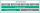 Veeam Pub Avail Univ 2yr 24x7 Renew Sup
