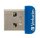 VERBATIM Flash Disk 32GB Store 'n' Stay Nano, USB 3.0