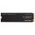 WD BLACK SSD NVMe 1TB PCIe SN850X,Gen4 , (R:7300, W:6300MB/s)