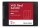 WD RED SSD 3D NAND WDS200T2R0A 2TB SATA/600, (R:560, W:530MB/s), 2.5"