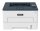 Xerox B230V_DNI, A4 BW tiskárna, 34ppm, USB/Ethernet, Wifi, DUPLEX, Apple AirPrint, Google