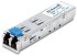 D-Link DEM-310GT 1000BaseLX Mini-GBIC SFP, 10 km