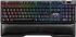 ADATA XPG Klávesnice Summoner Cherry MX RGB Blue Switch EN