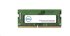 DELL Memory Upgrade - 16GB - 2RX8 DDR4 SODIMM 3200MHz Latitude 5310; OptiPlex 5480