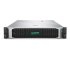 HPE PL DL560g10 4x6254 (3.1G/18C/28M/2933) 256G 8SFF P408i-a 2x1600W 4x1G 2x10G EIR+CMA 2U