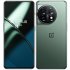 OnePlus 11 5G 16GB/256GB, EU, zelená