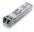 Zyxel SFP10G-SR 10G SFP+ modul, Wavelength 850nm, Short range (300m), Double LC connector