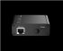 D-Link DWM-311