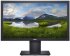 DELL LCD E2020H - 20" TN 16:9 5ms/1000:1/VGA/DP/Black/3YNBD (210-AURO)