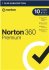 NORTON 360 PREMIUM 75GB +VPN 1 uživatel pro 10 zařízení na 1 rok ESD