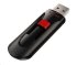 SanDisk Flash Disk 32GB Cruzer Glide, USB 2.0