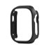 COTECi Blade Protection Case for Apple Watch Ultra - 49mm Black