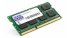 GOODRAM SODIMM DDR3 4GB 1600MHz CL11, 1.35V