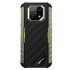 Smartphone Ulefone Armor 22 8GB/256GB (Some Green)