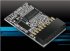 ASRock TPM2-S/INFINEON /BULK