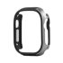 COTECi Blade Protection Case for Apple Watch Ultra - 49mm Grey