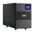 Eaton 9SX1000I, UPS 1000VA / 900W, LCD, tower