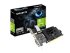 GIGABYTE VGA NVIDIA GeForce GT 710 2G, 2G GDDR5, 1xHDMI, 1xVGA, 1xDVI-D