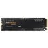 SSD Samsung 970 EVO PLUS-1000GB