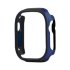 COTECi Blade Protection Case for Apple Watch Ultra - 49mm Blue