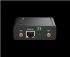 D-Link DWM-311-G