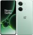 OnePlus Nord 3 5G 16GB/256GB, EU, zelená