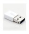 Optoma Mini WiFi Dongle WUSB