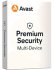 _Prodloužení Avast Premium Security Multi-Device 1 licence na 24 měsíců (až na 10 PC )