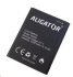 Aligator baterie Li-Ion 2200 mAh pro Aligator S5050 Duo - BULK