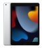 APPLE iPad 10,2" (9. gen) (2021) Wi-Fi 64GB - Silver