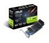 ASUS VGA NVIDIA GeForce GT 1030 BRK 2G, 2G GDDR5, 1xHDMI