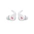 Beats Fit Pro True Wireless Earbuds - Beats White