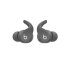 Beats Fit Pro True Wireless Earbuds - Sage Grey