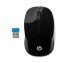 HP myš - 220 Mouse, wireless