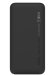 10000mah-redmi-power-bank-black-55804100.jpg