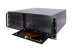 1stcool-ipc-serverova-skrin-4u-450-19-rack-black-bez-zdroje-56210310.jpg