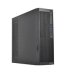 1stcool-skrin-compact-2-micro-tower-au-usb-3-0-1x-60mm-fan-cerna-56218090.jpg