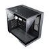 1stcool-skrin-dreamer-mid-tower-au-usb-3-0-usb-c-3x-120mm-argb-fan-cerna-56251990.jpg