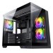 1stcool-skrin-dreamer-mid-tower-au-usb-3-0-usb-c-3x-120mm-argb-fan-cerna-56256560.jpg