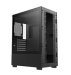 1stcool-skrin-gamer-5-mid-tower-au-usb-3-0-usb-c-2x-140-argb-fan-1x-120-argb-fan-bez-zdroje-cerna-55899120.jpg