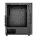 1stcool-skrin-monster-evo-mid-tower-au-usb-3-0-2x-120mm-cerna-56218080.jpg
