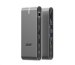 acer-15in1-usb-type-c-universal-mini-dock-host-interface-usb-c-2x-usb-a-2-0-1x-usb-a-3-2-gen2-1x-usb-a-3-2-gen1-1-56276280.jpg