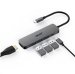 acer-5in1-type-c-dongle-hdmi-usb3-0-usb-c-100w-pd-dark-silver-56275270.jpg